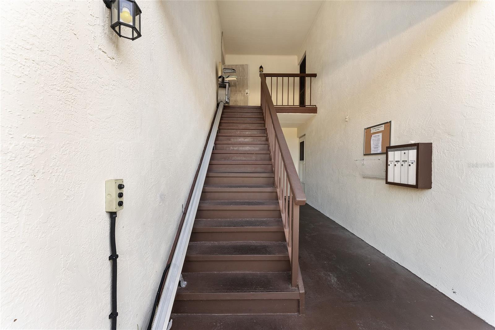 Image 26 of 44 For 2400 Forest Drive 257