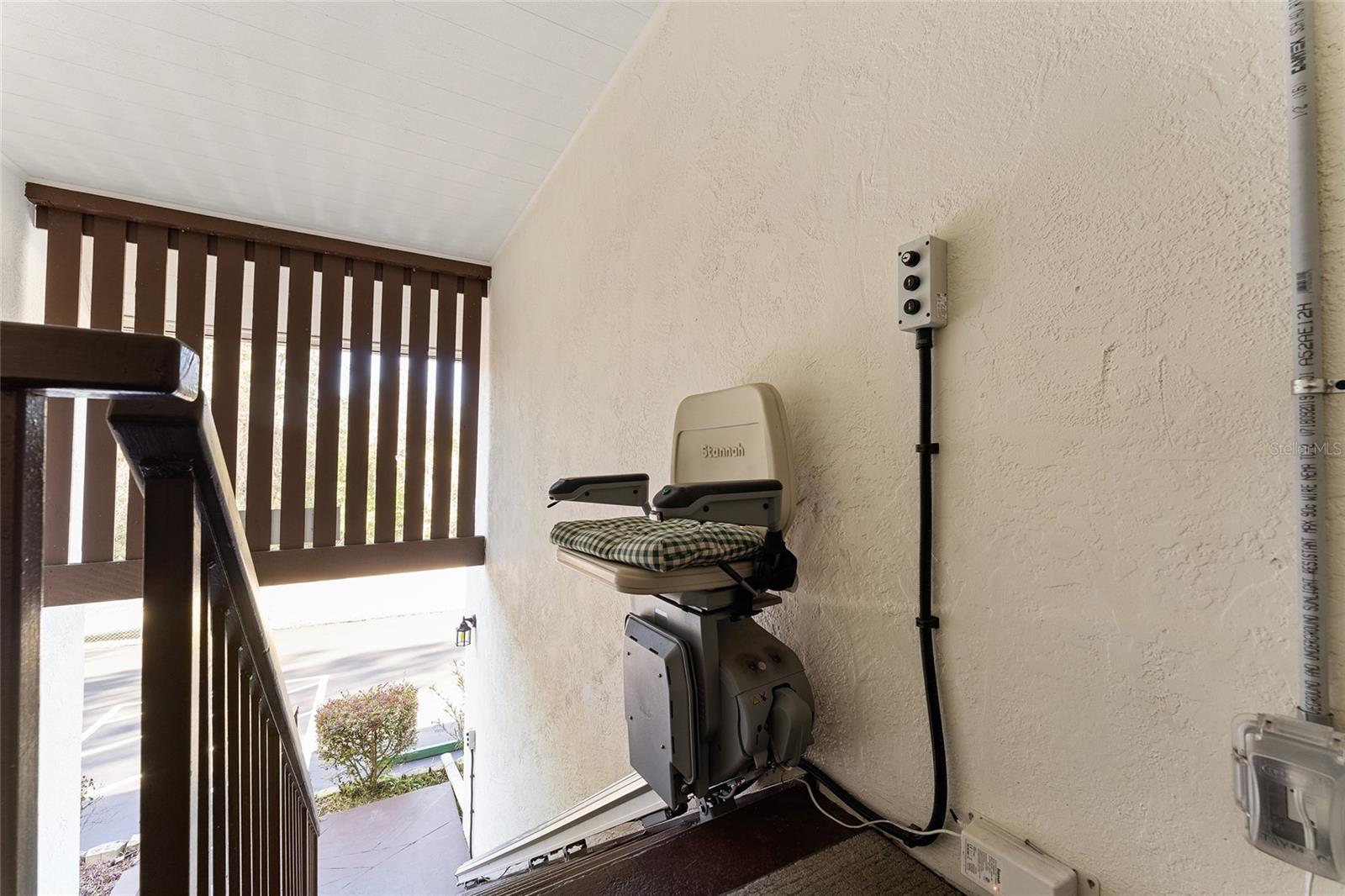 Image 27 of 44 For 2400 Forest Drive 257