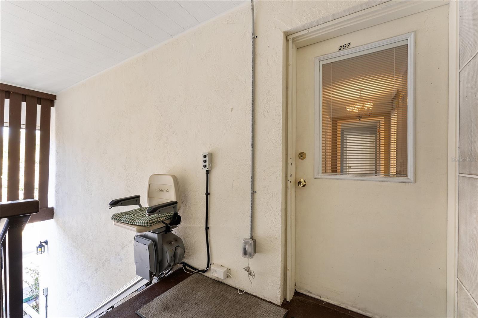 Image 28 of 44 For 2400 Forest Drive 257