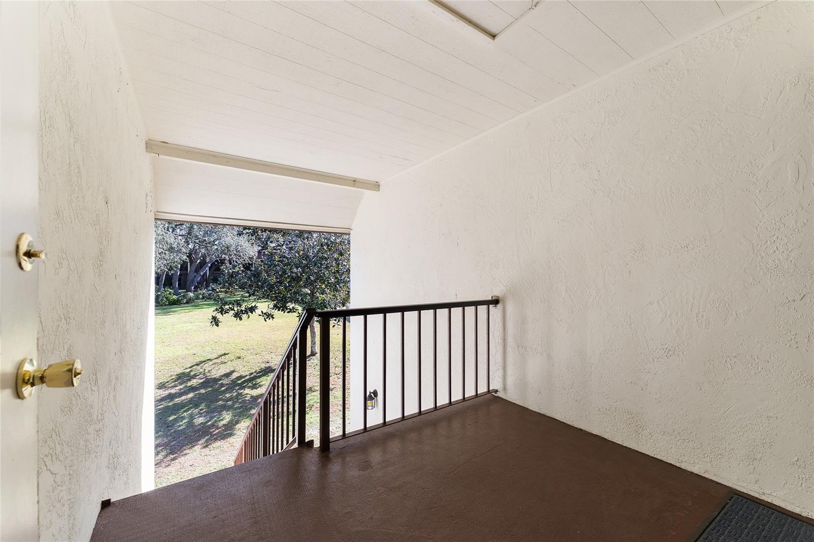 Image 29 of 44 For 2400 Forest Drive 257