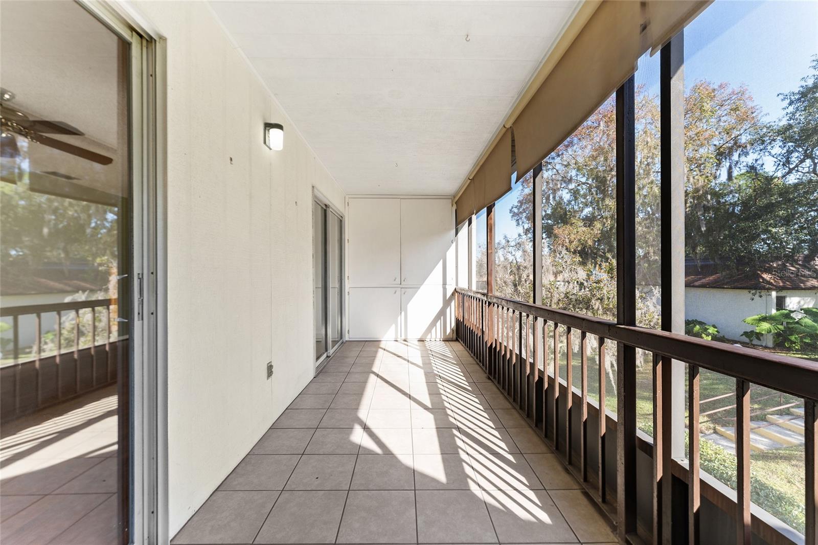 Image 30 of 44 For 2400 Forest Drive 257