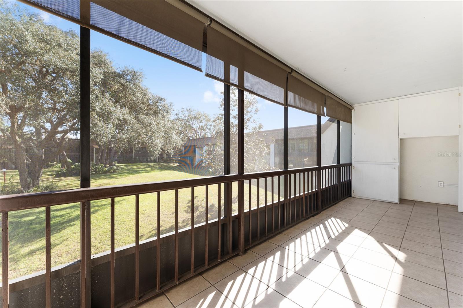 Image 31 of 44 For 2400 Forest Drive 257