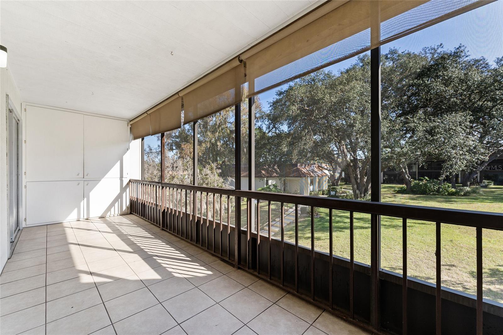 Image 32 of 44 For 2400 Forest Drive 257