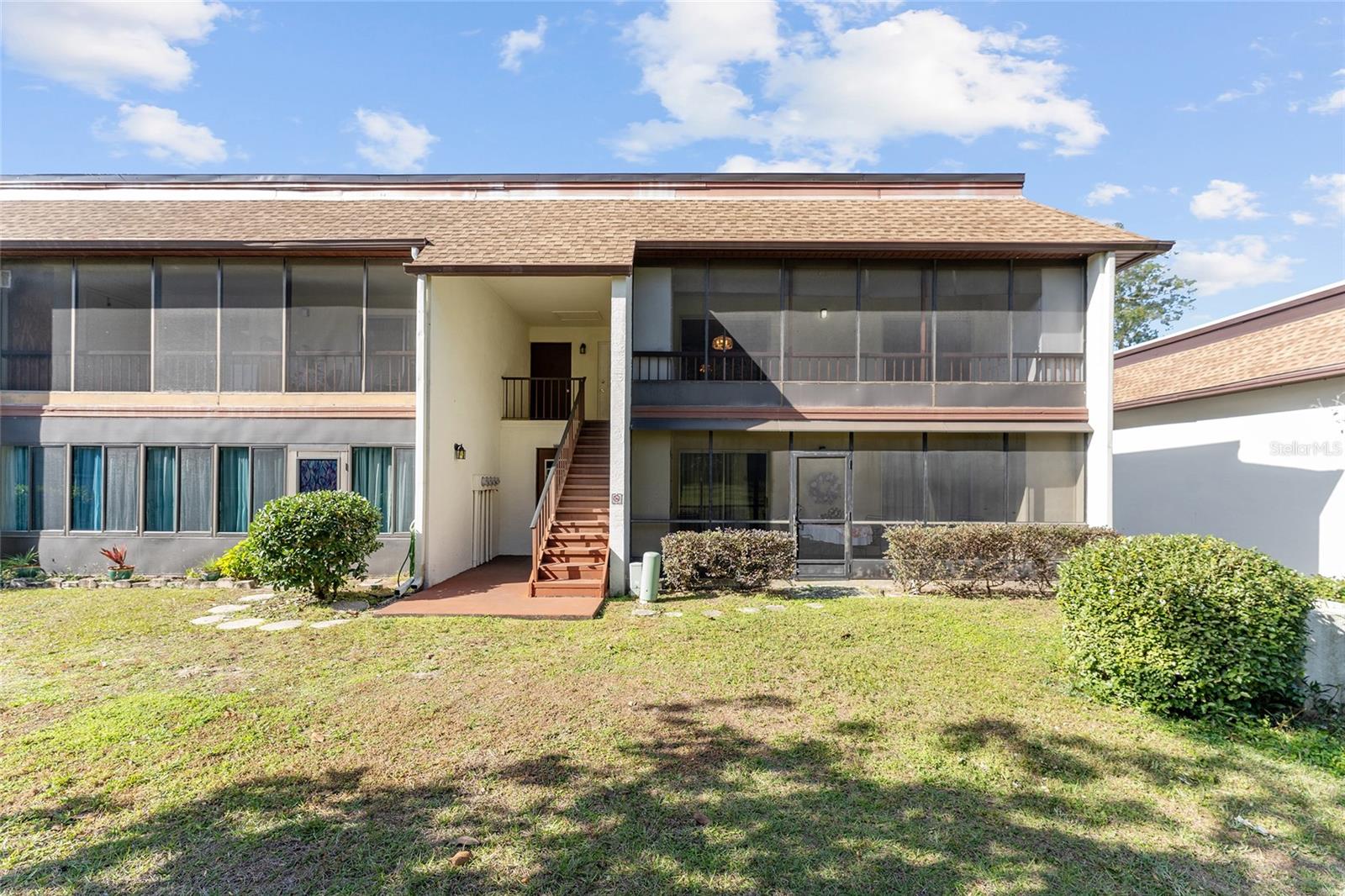 Image 33 of 44 For 2400 Forest Drive 257