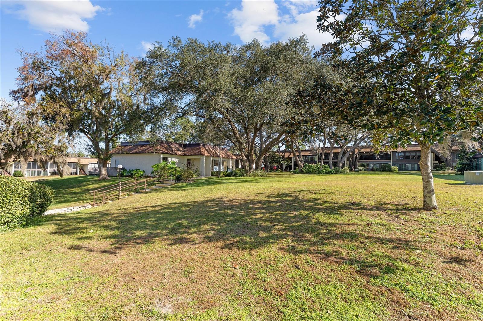 Image 34 of 44 For 2400 Forest Drive 257