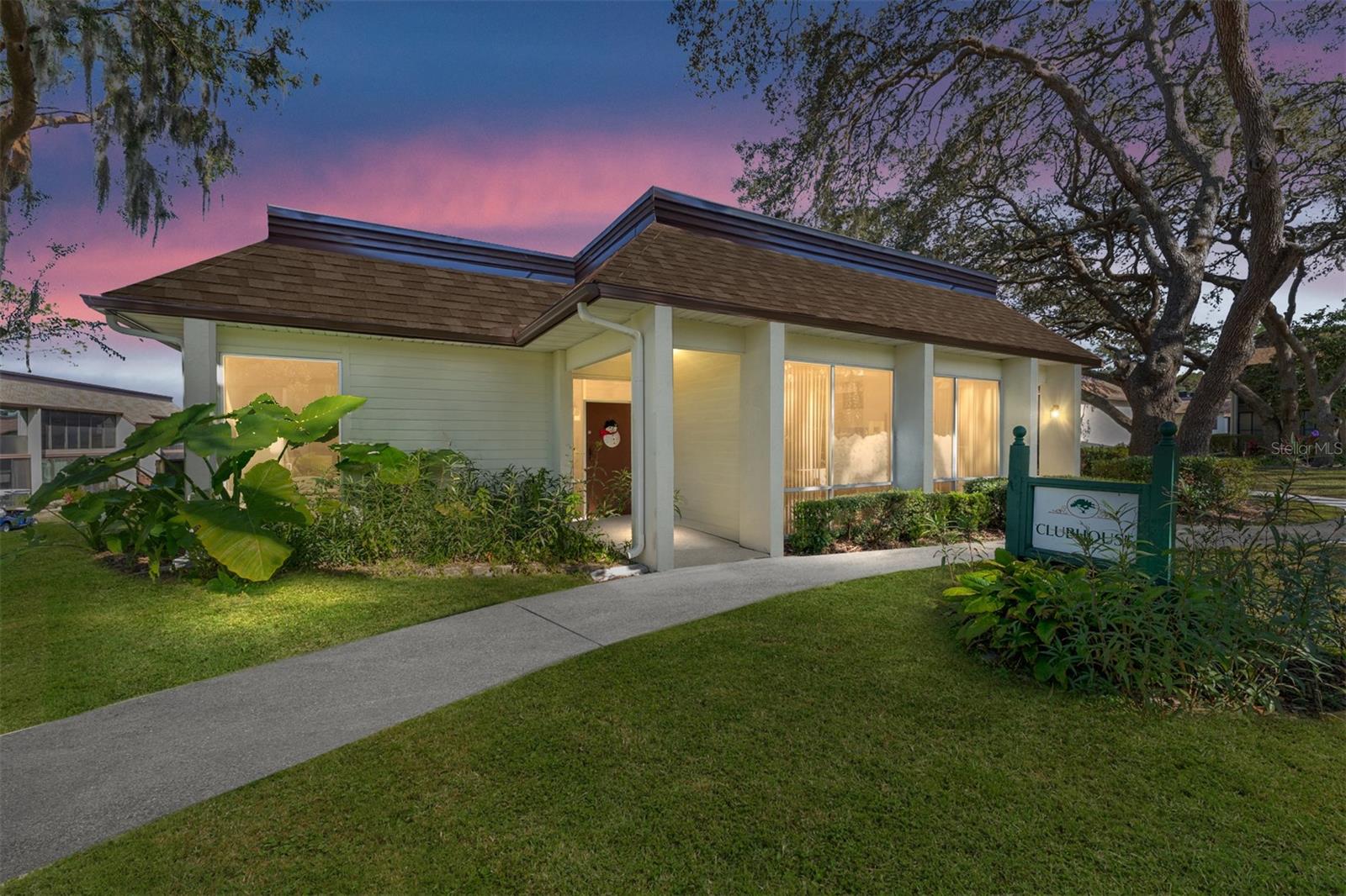 Image 36 of 44 For 2400 Forest Drive 257