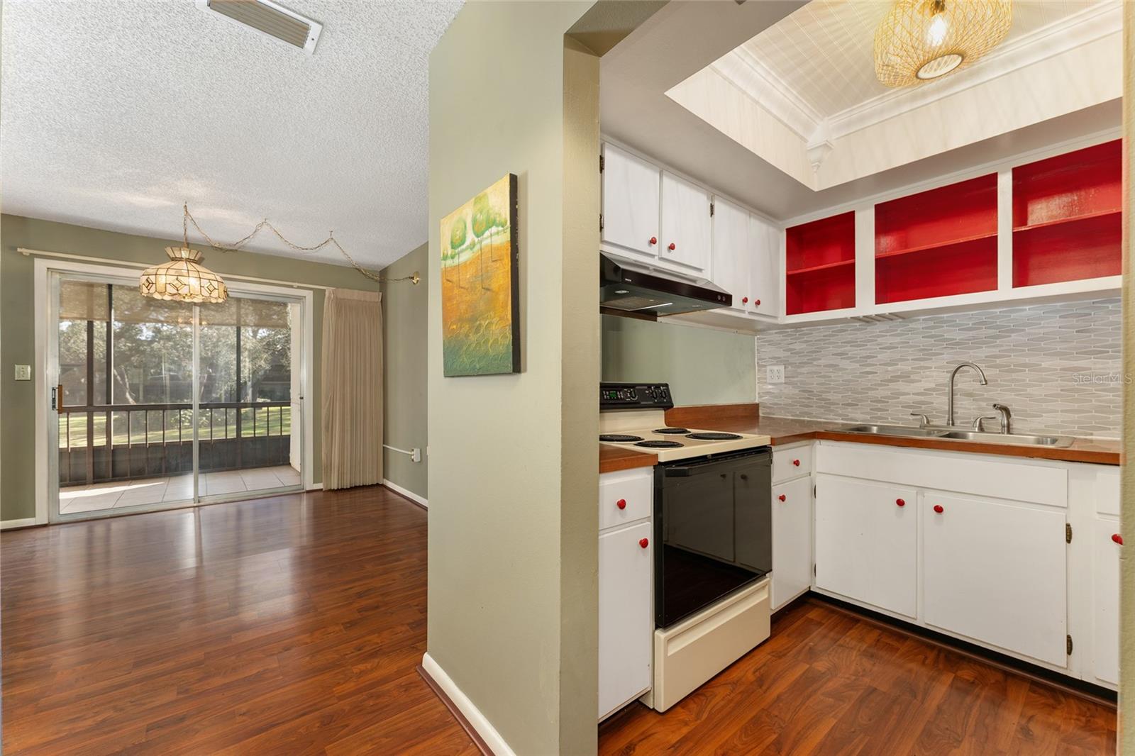 Image 4 of 44 For 2400 Forest Drive 257