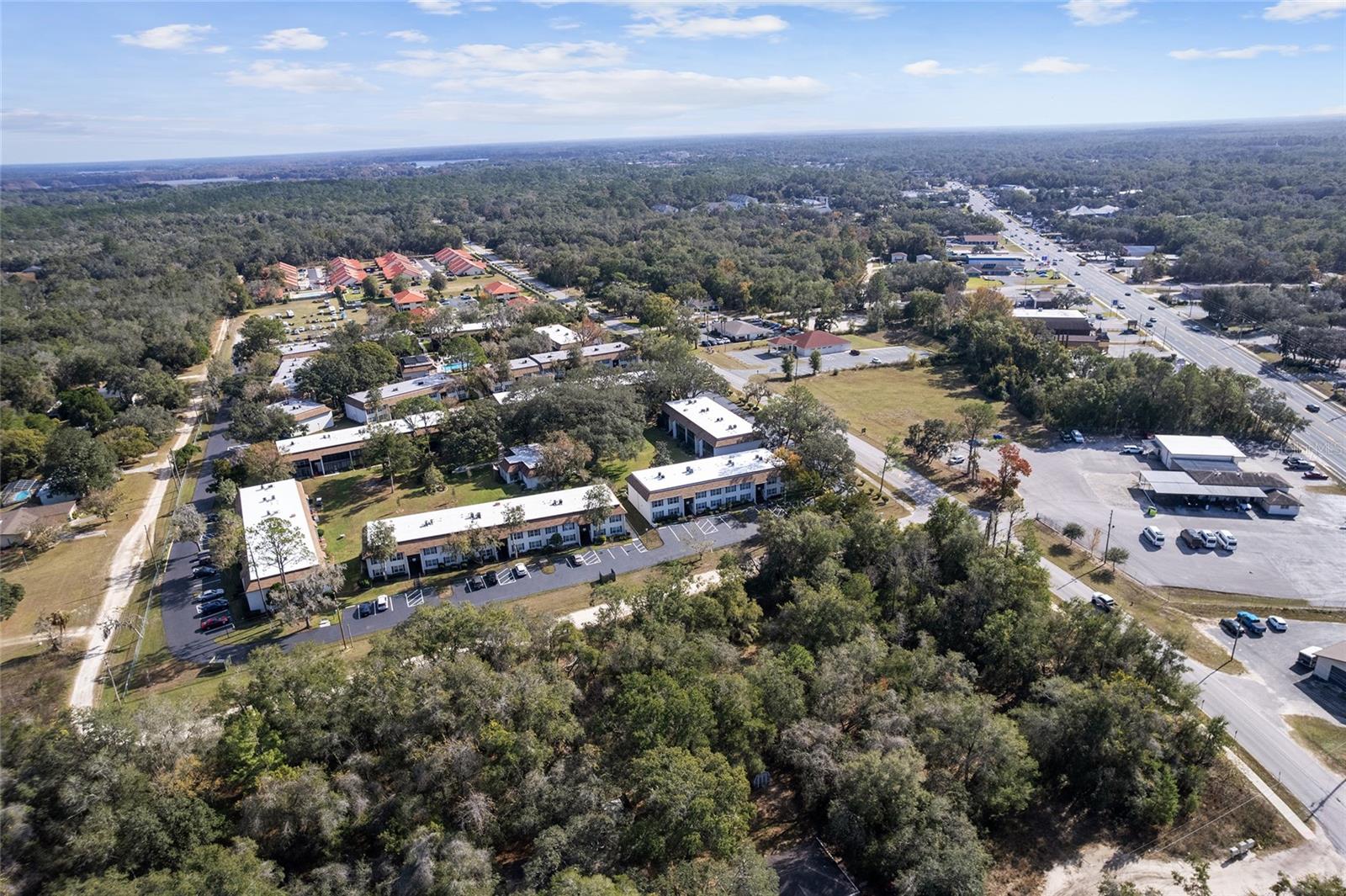 Image 44 of 44 For 2400 Forest Drive 257