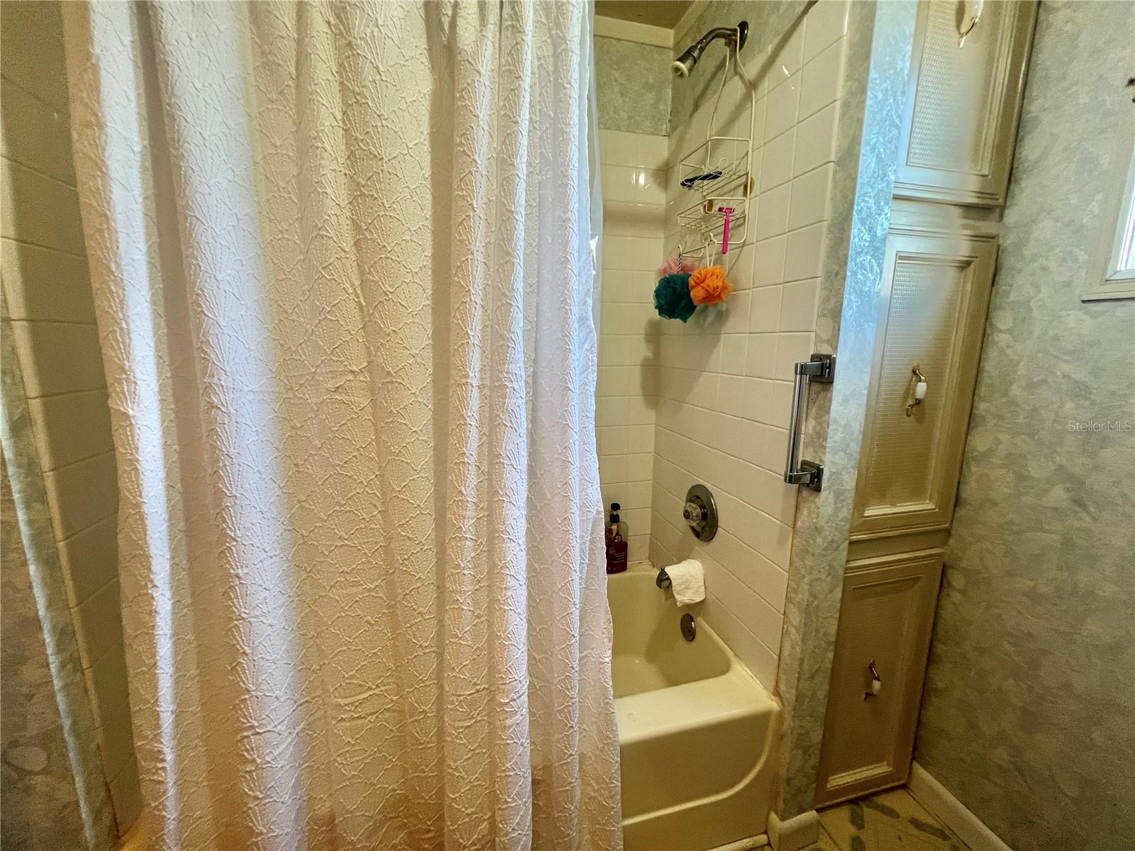 Image 10 of 24 For 341 Palo Verde Drive