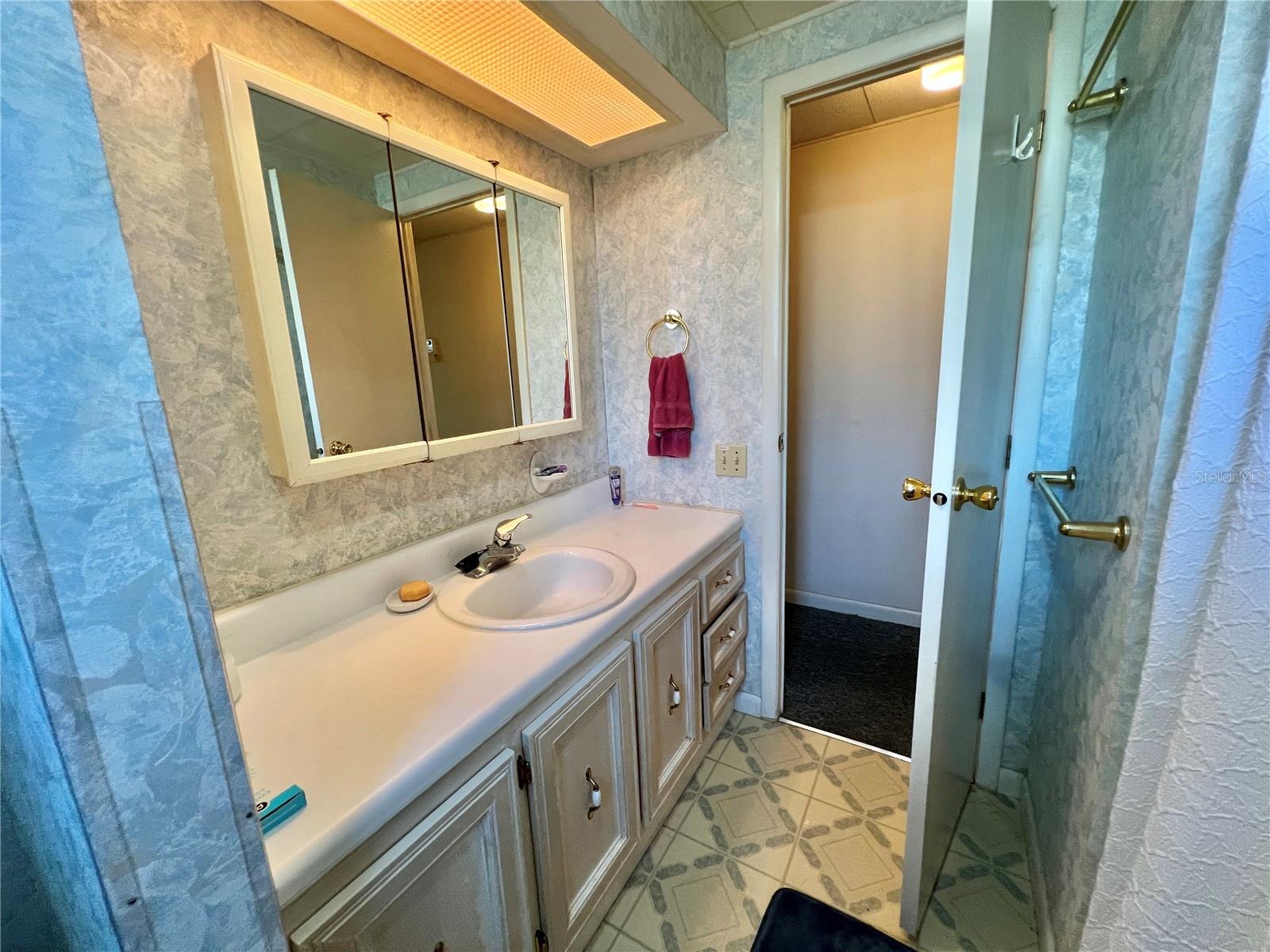 Image 11 of 24 For 341 Palo Verde Drive