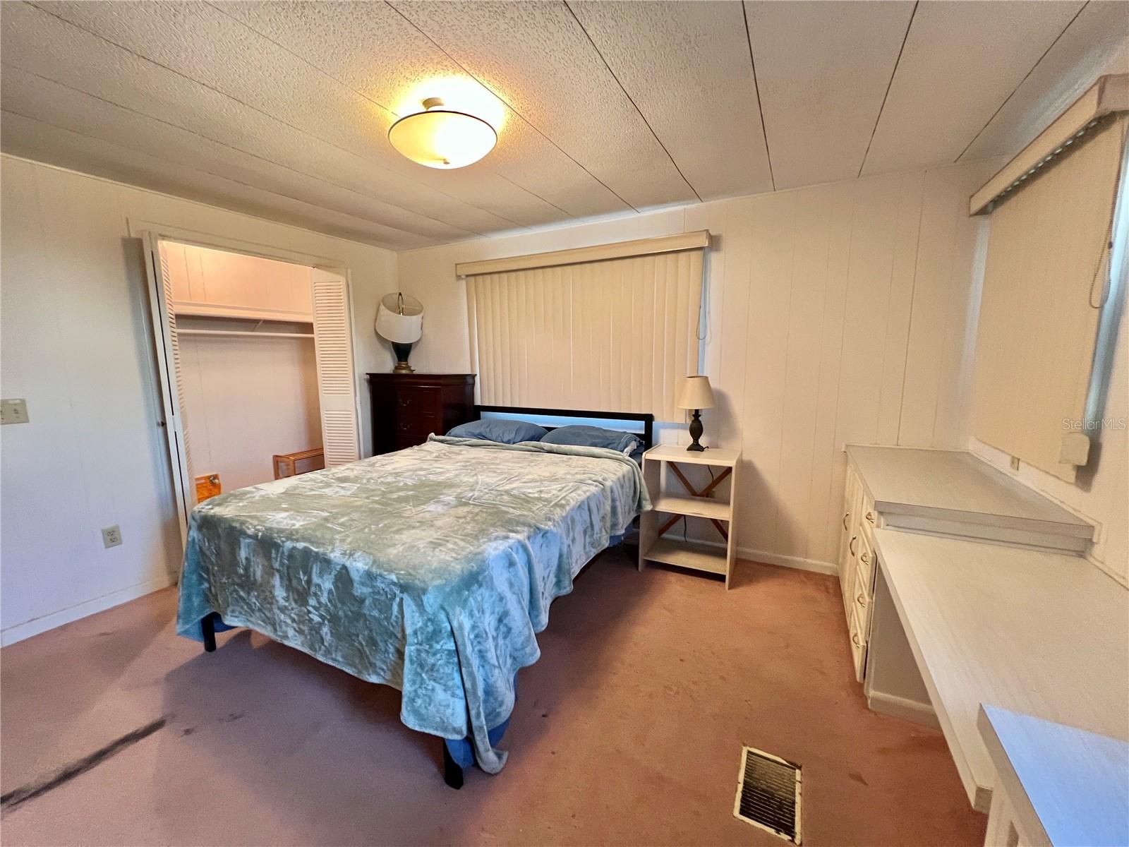 Image 12 of 24 For 341 Palo Verde Drive