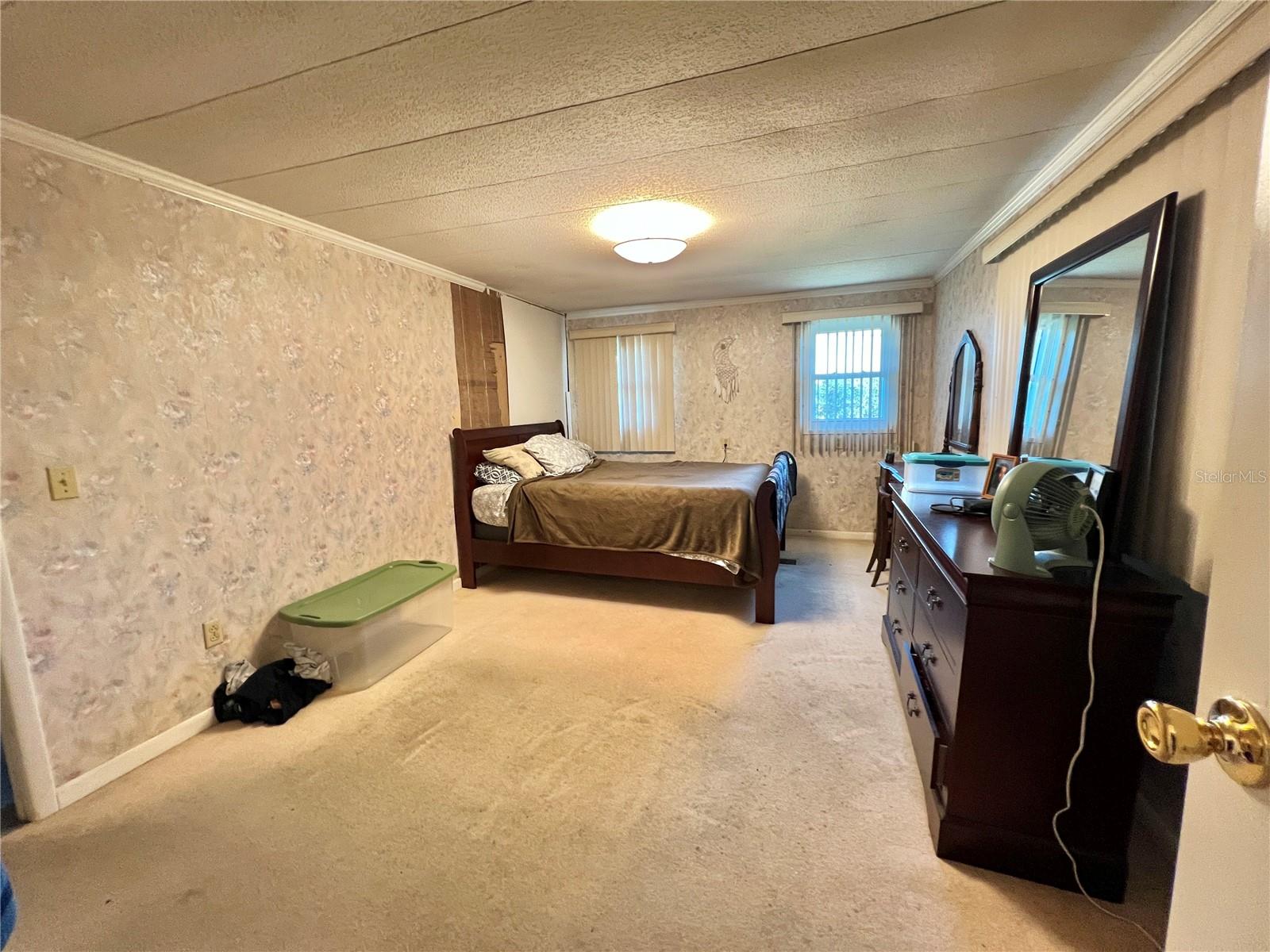 Image 13 of 24 For 341 Palo Verde Drive