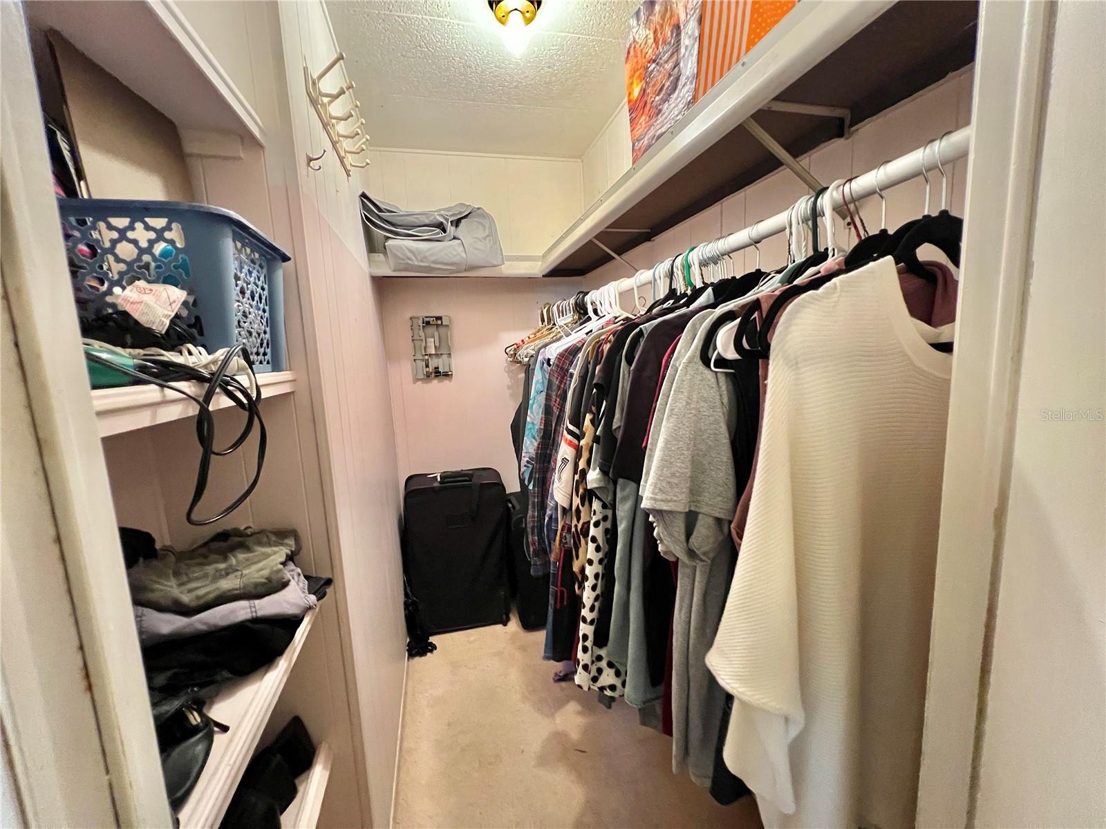 Image 14 of 24 For 341 Palo Verde Drive