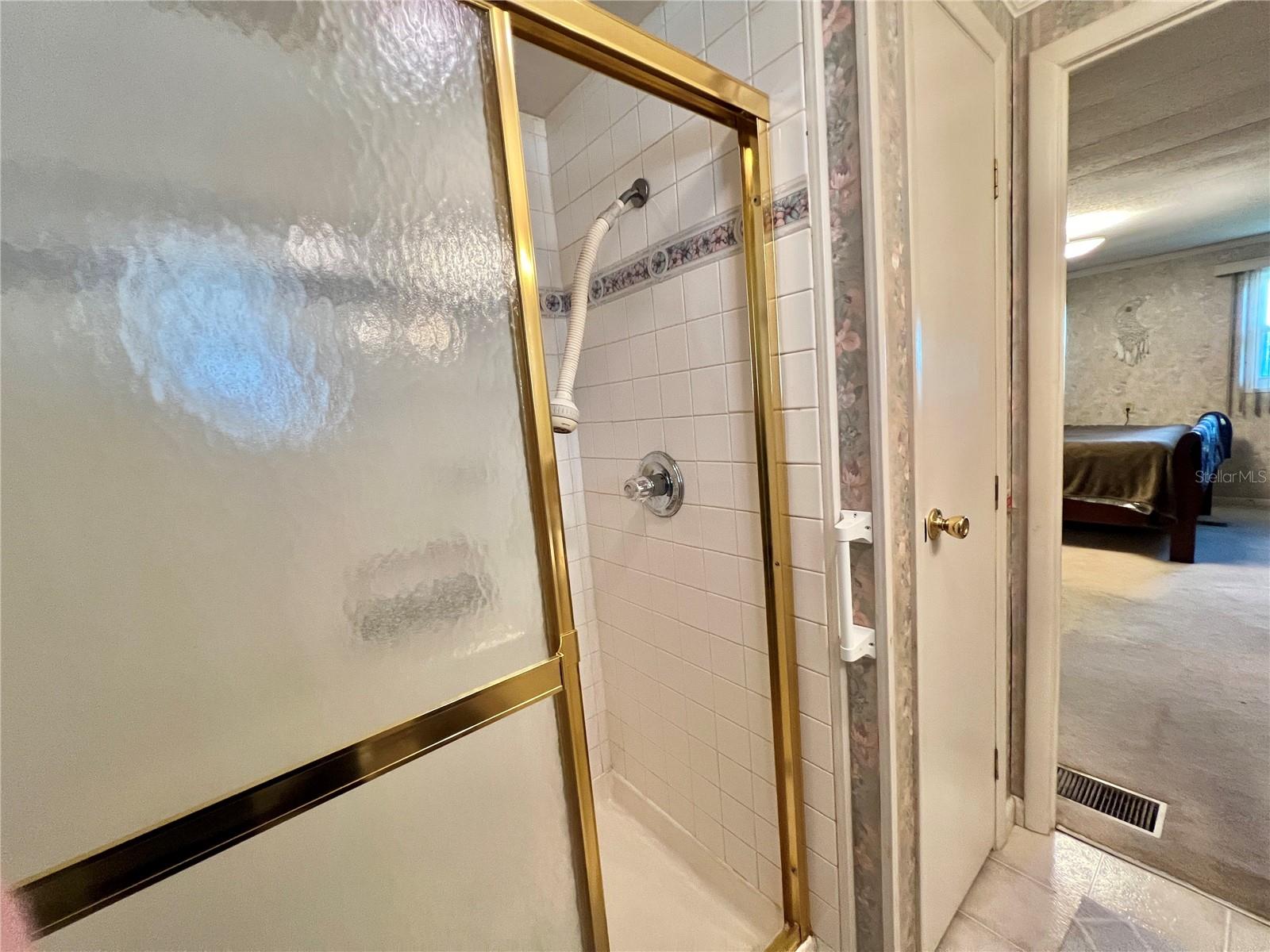 Image 15 of 24 For 341 Palo Verde Drive