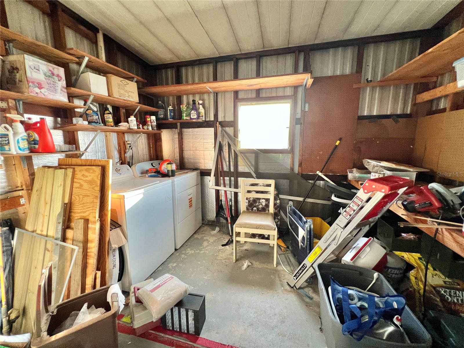 Image 16 of 24 For 341 Palo Verde Drive