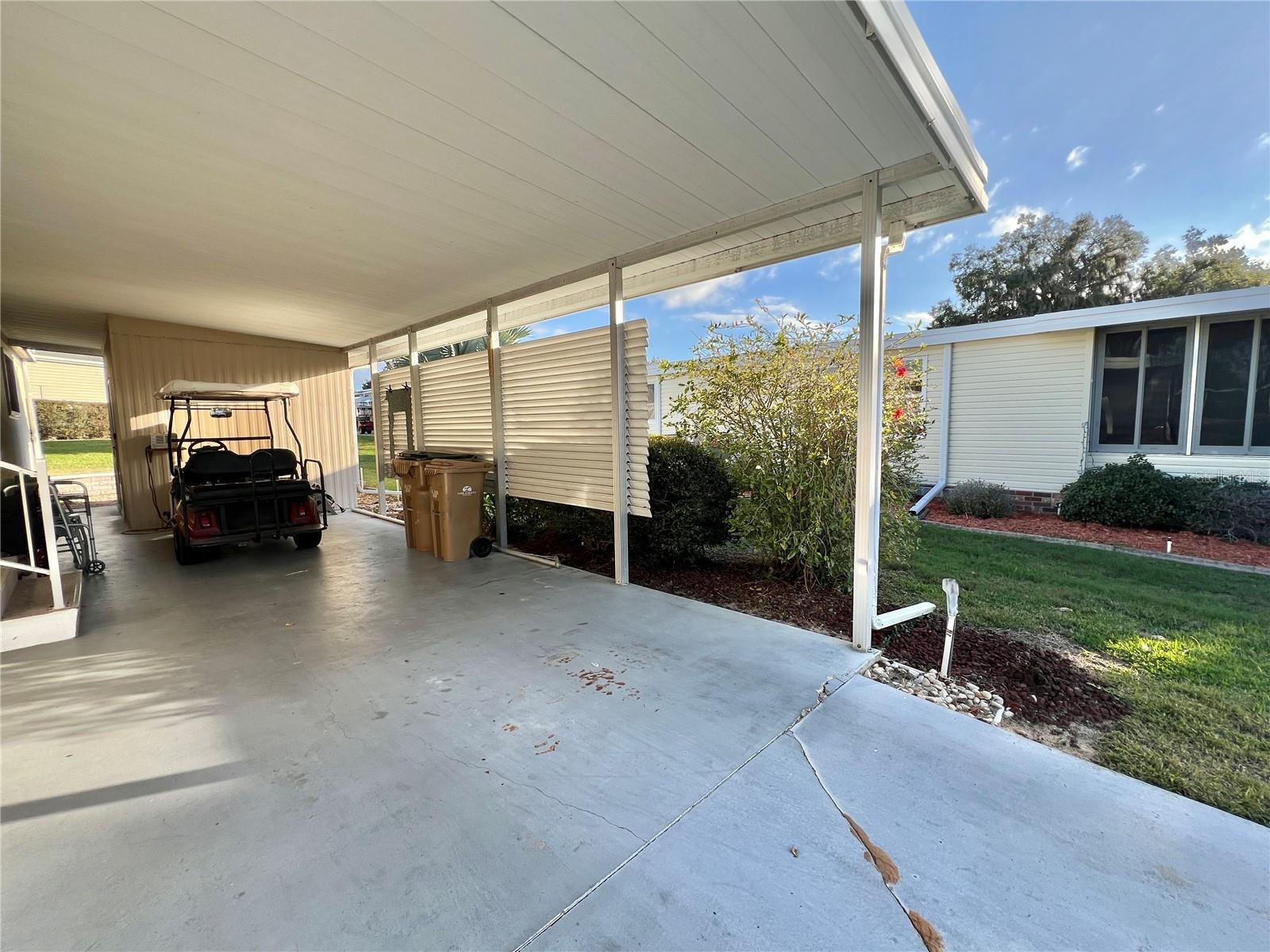 Image 18 of 24 For 341 Palo Verde Drive