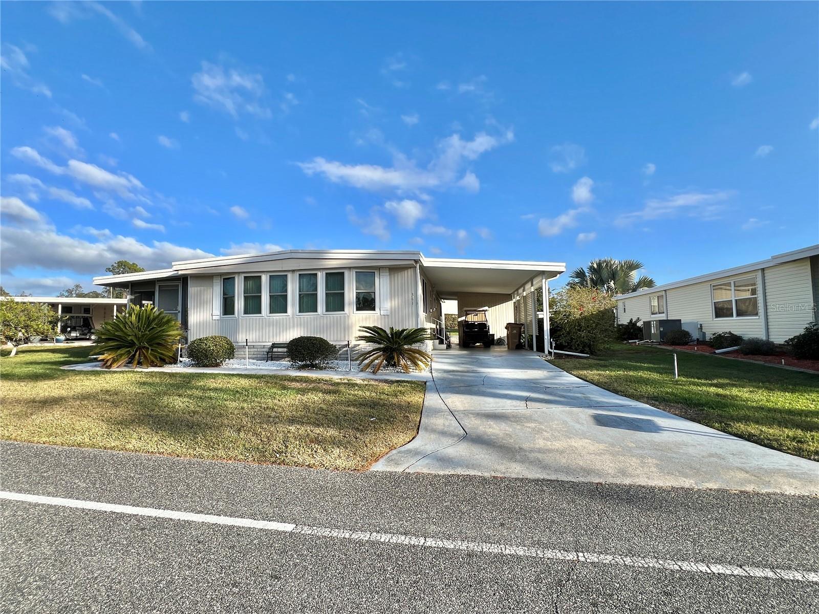 Image 19 of 24 For 341 Palo Verde Drive