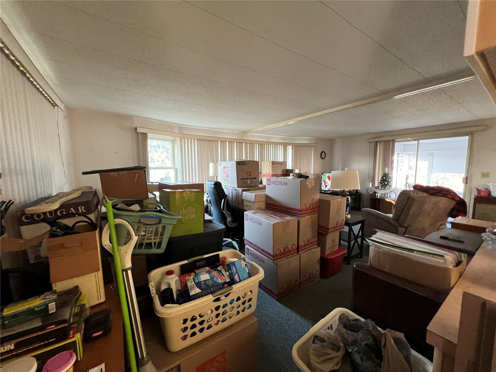 Image 2 of 24 For 341 Palo Verde Drive