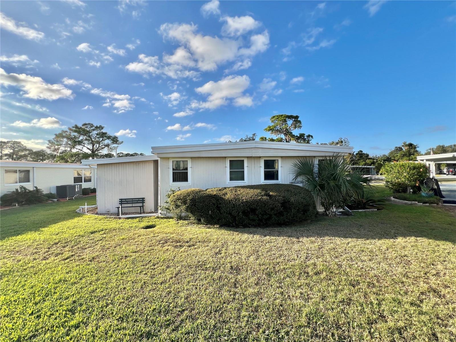 Image 22 of 24 For 341 Palo Verde Drive