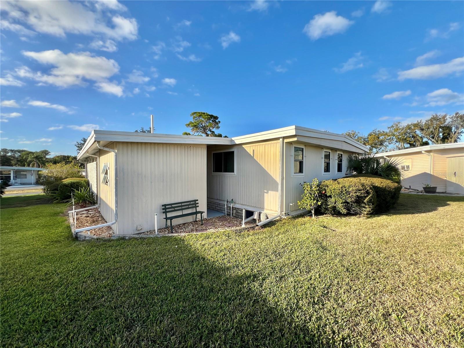 Image 23 of 24 For 341 Palo Verde Drive