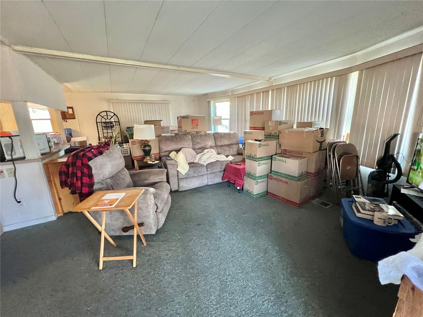 Image 3 of 24 For 341 Palo Verde Drive