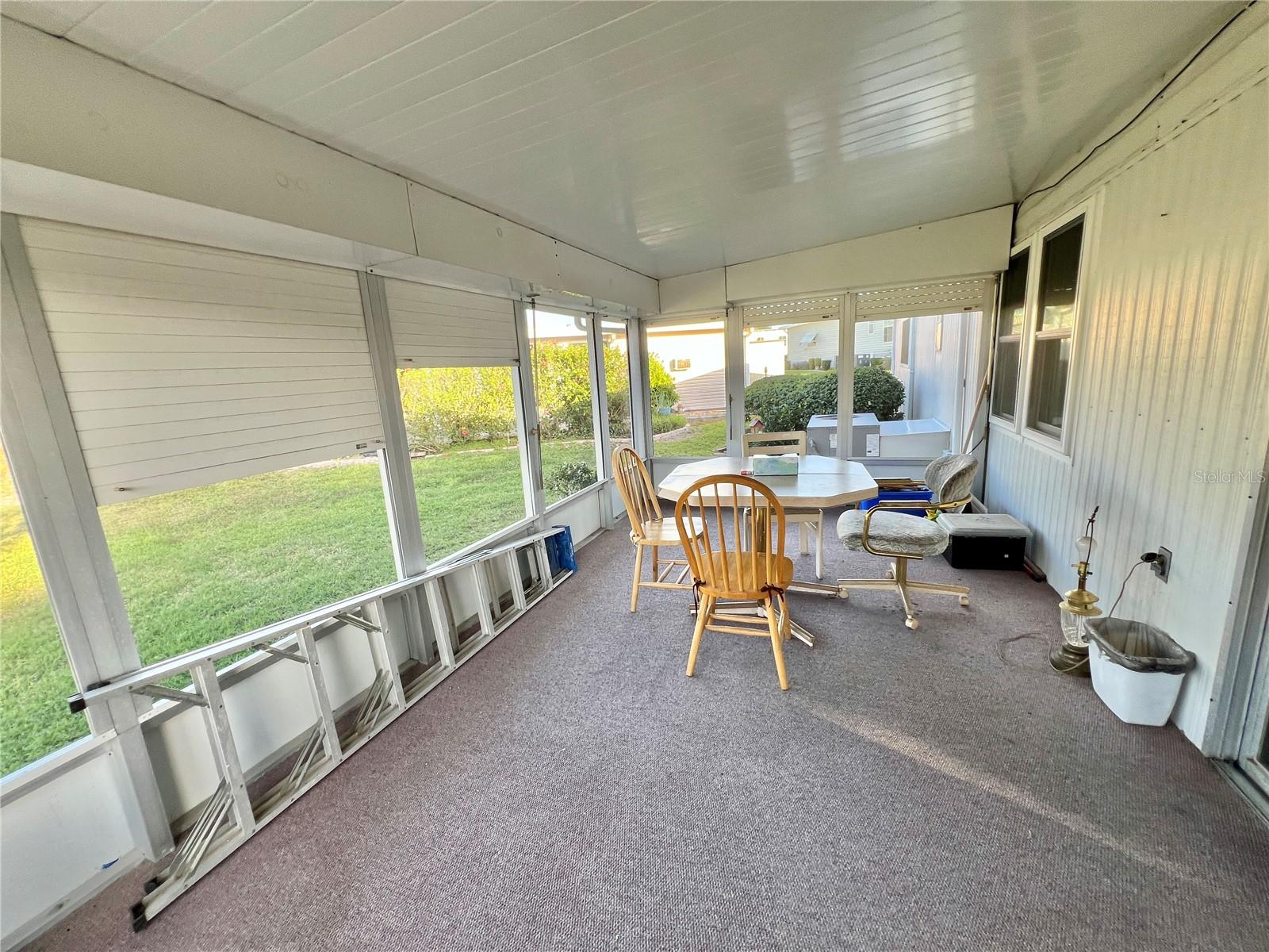 Image 4 of 24 For 341 Palo Verde Drive