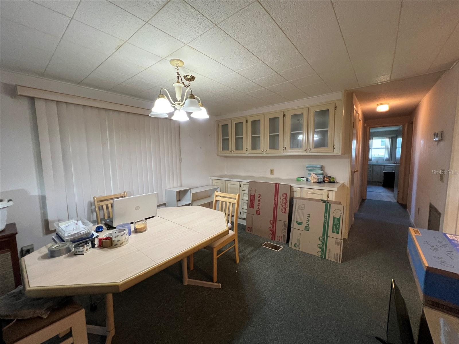 Image 5 of 24 For 341 Palo Verde Drive