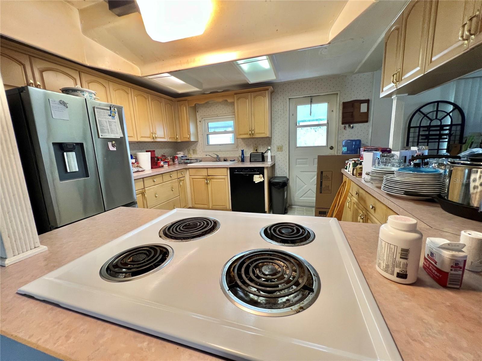 Image 8 of 24 For 341 Palo Verde Drive