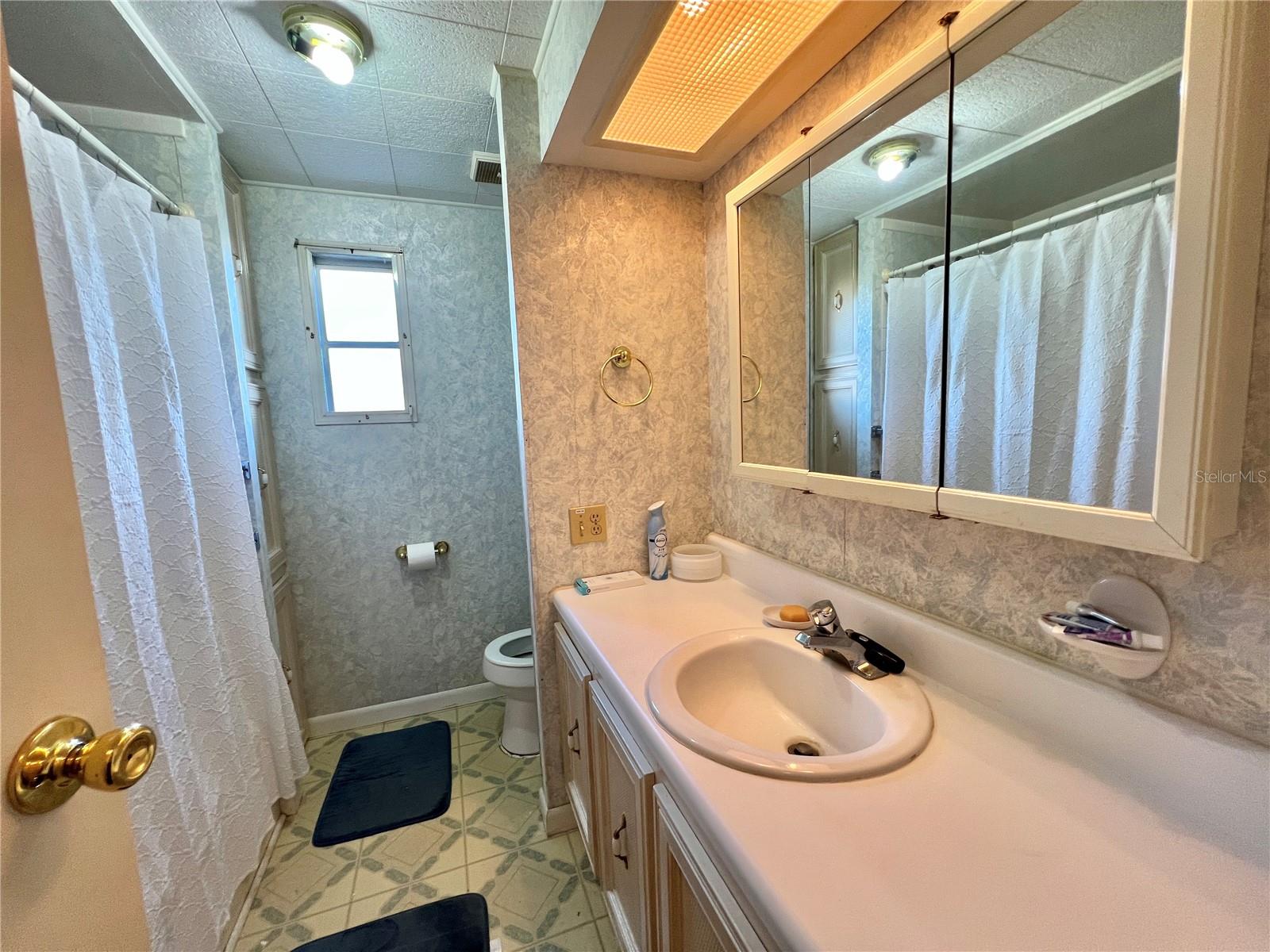 Image 9 of 24 For 341 Palo Verde Drive