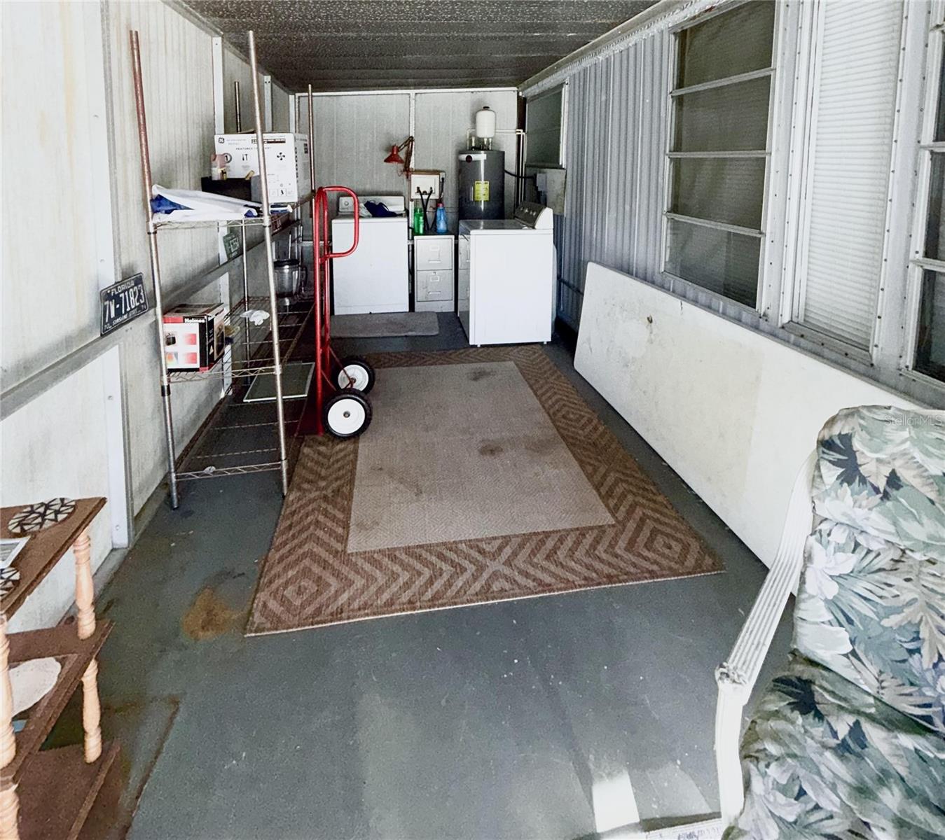 Image 10 of 12 For 1370 County Drive