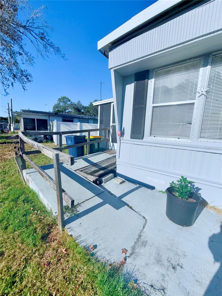 Image 11 of 12 For 1370 County Drive