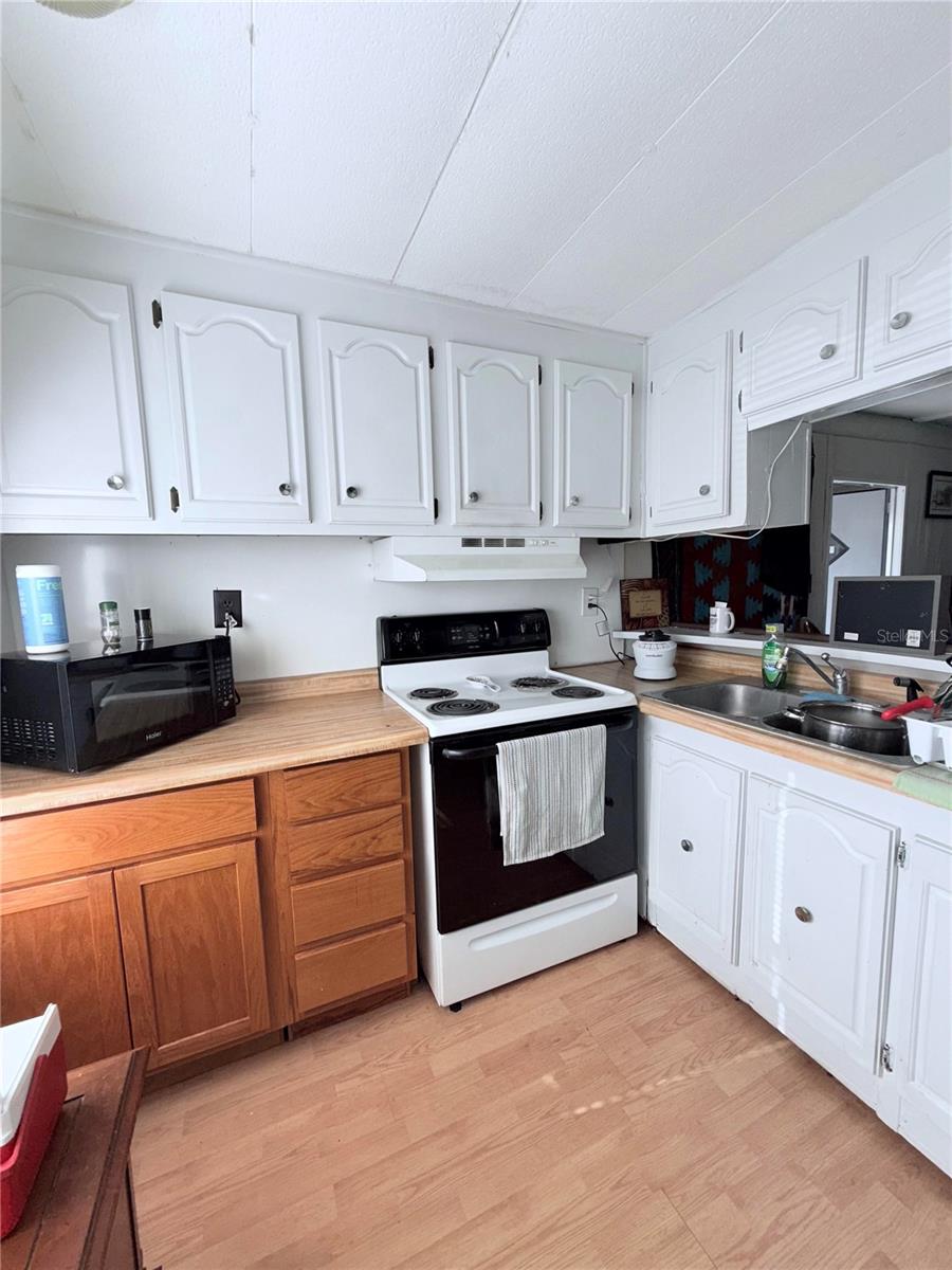 Image 2 of 12 For 1370 County Drive