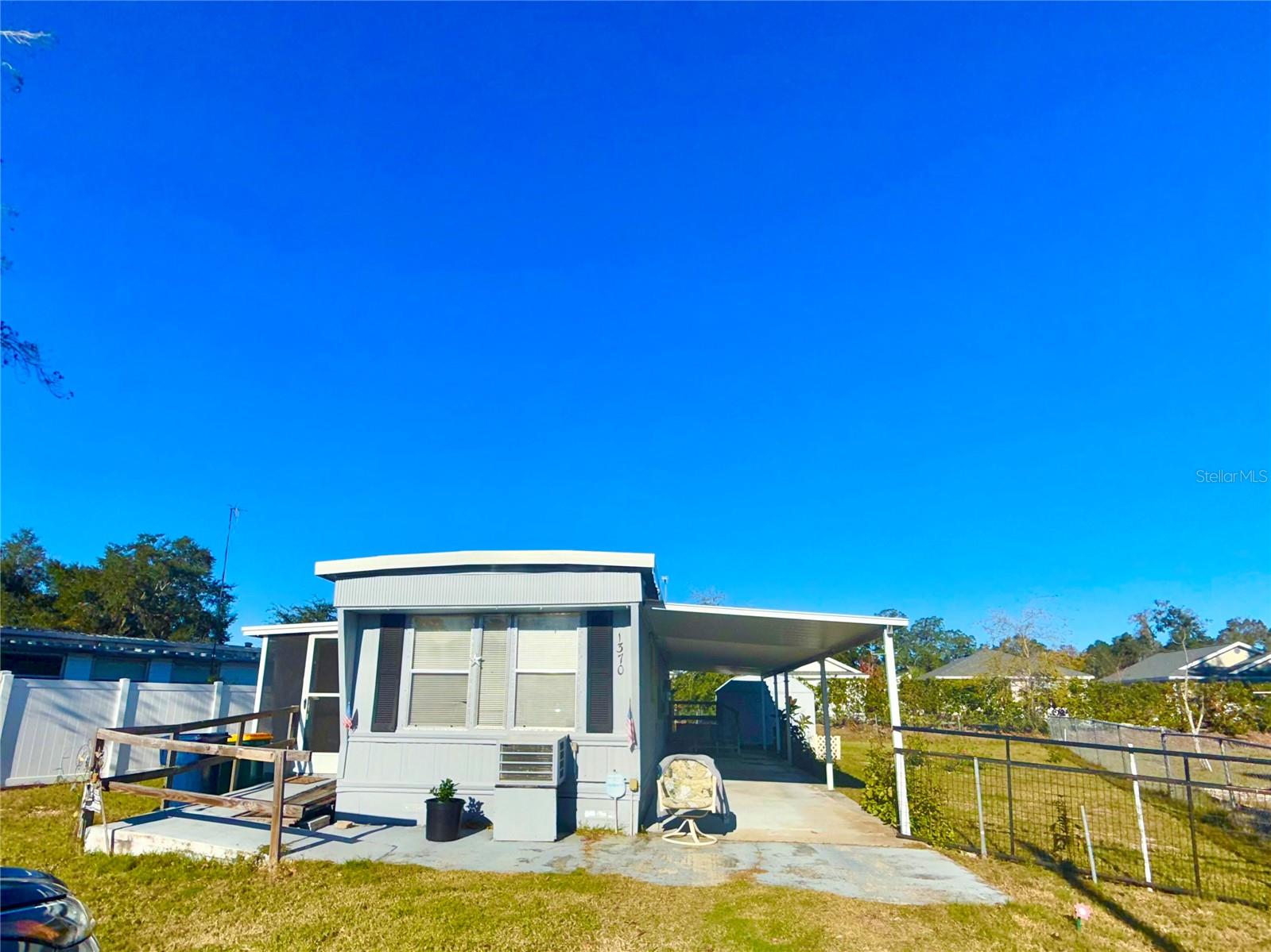 Image 3 of 12 For 1370 County Drive