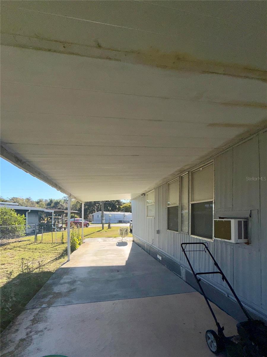 Image 4 of 12 For 1370 County Drive