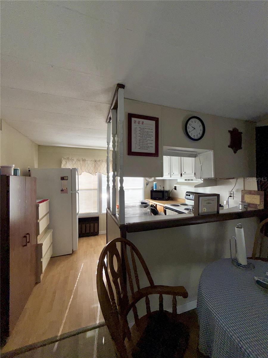 Image 5 of 12 For 1370 County Drive