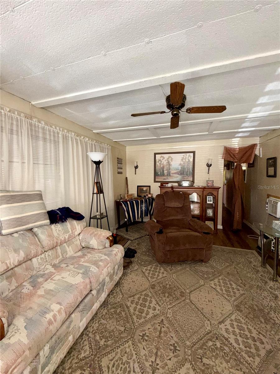 Image 6 of 12 For 1370 County Drive