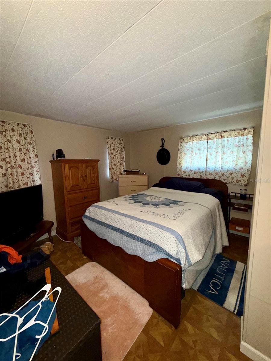 Image 7 of 12 For 1370 County Drive