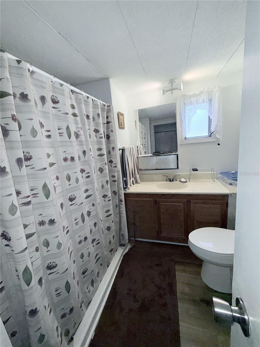 Image 8 of 12 For 1370 County Drive