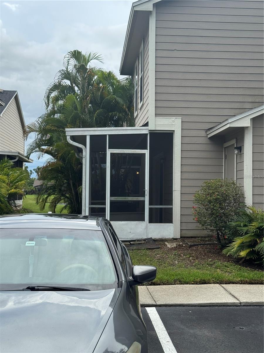 Image 10 of 35 For 12144 Bruceton Way 101