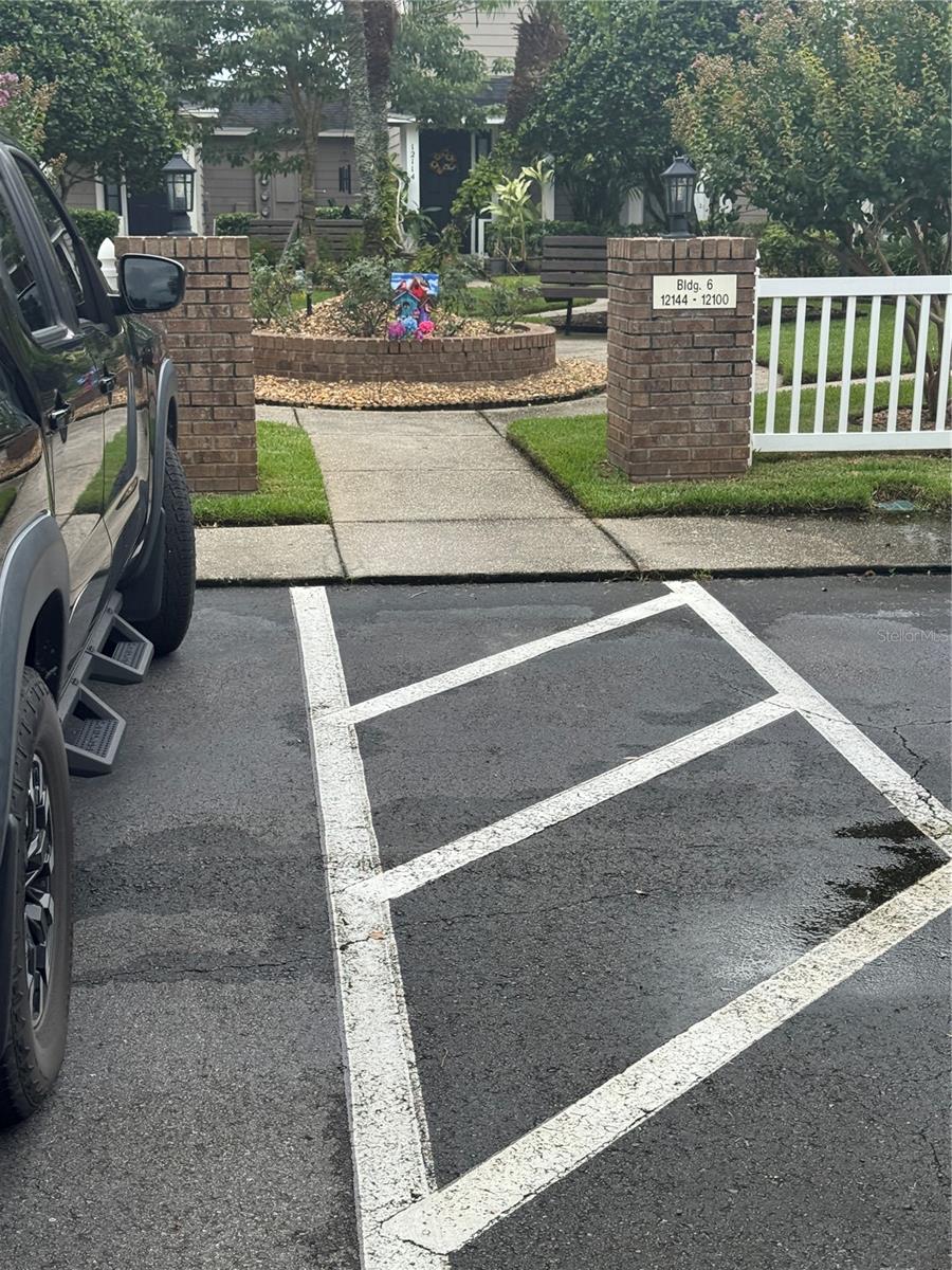 Image 11 of 35 For 12144 Bruceton Way 101