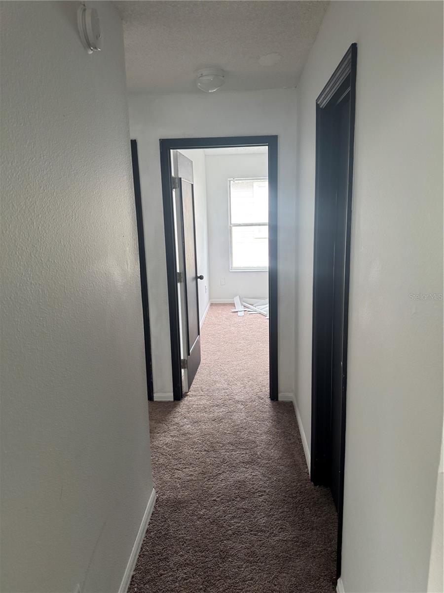 Image 15 of 35 For 12144 Bruceton Way 101