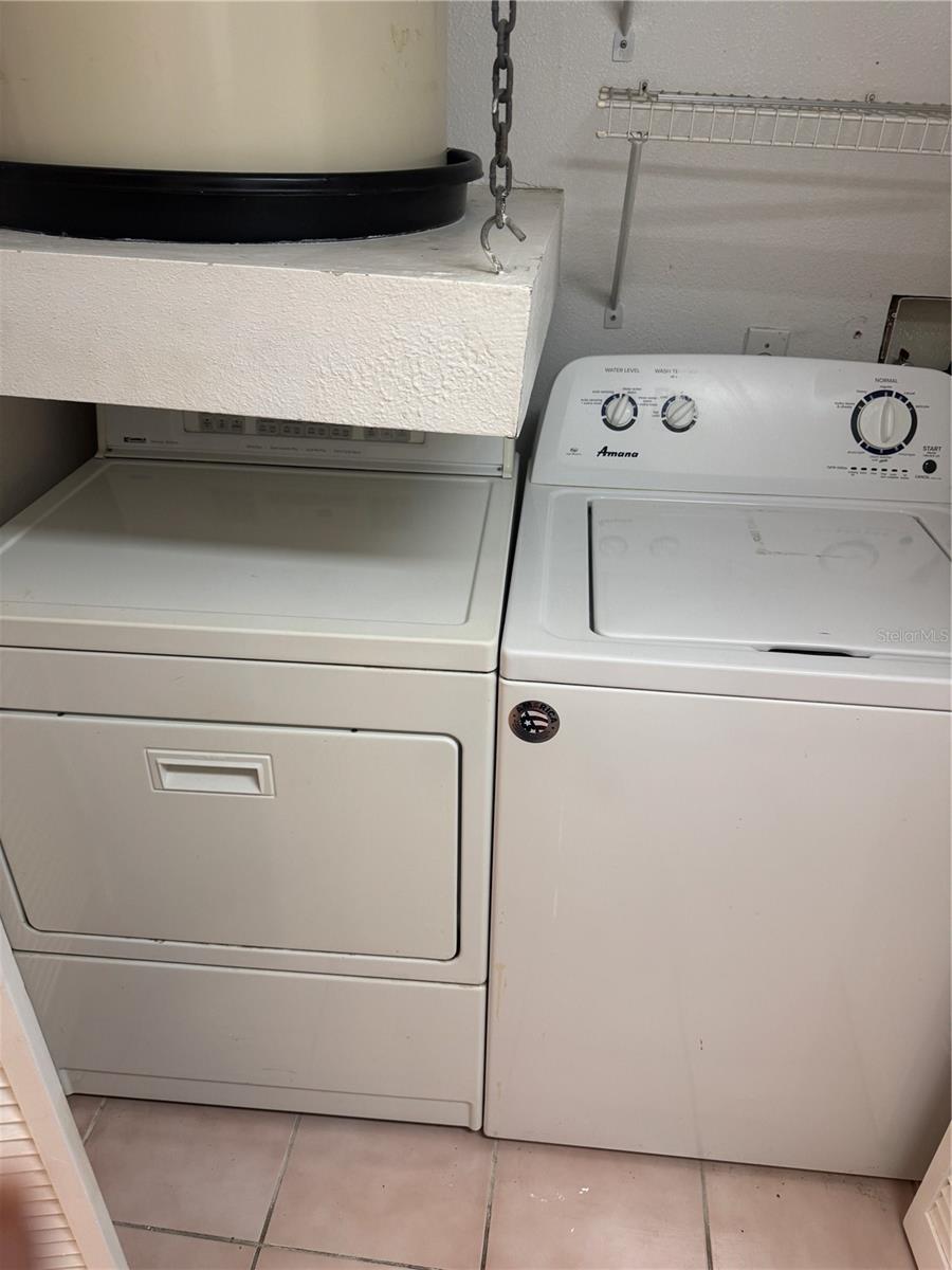 Image 21 of 35 For 12144 Bruceton Way 101