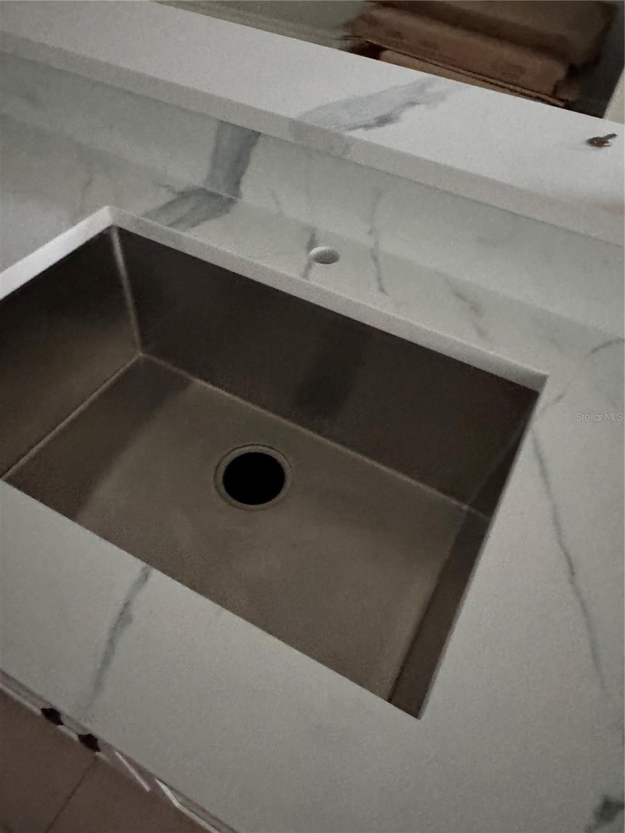 Image 25 of 35 For 12144 Bruceton Way 101