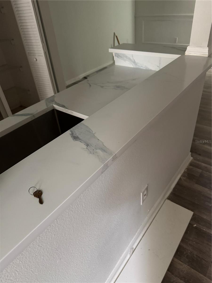 Image 28 of 35 For 12144 Bruceton Way 101