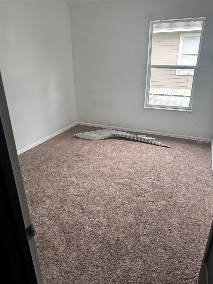 Image 31 of 35 For 12144 Bruceton Way 101