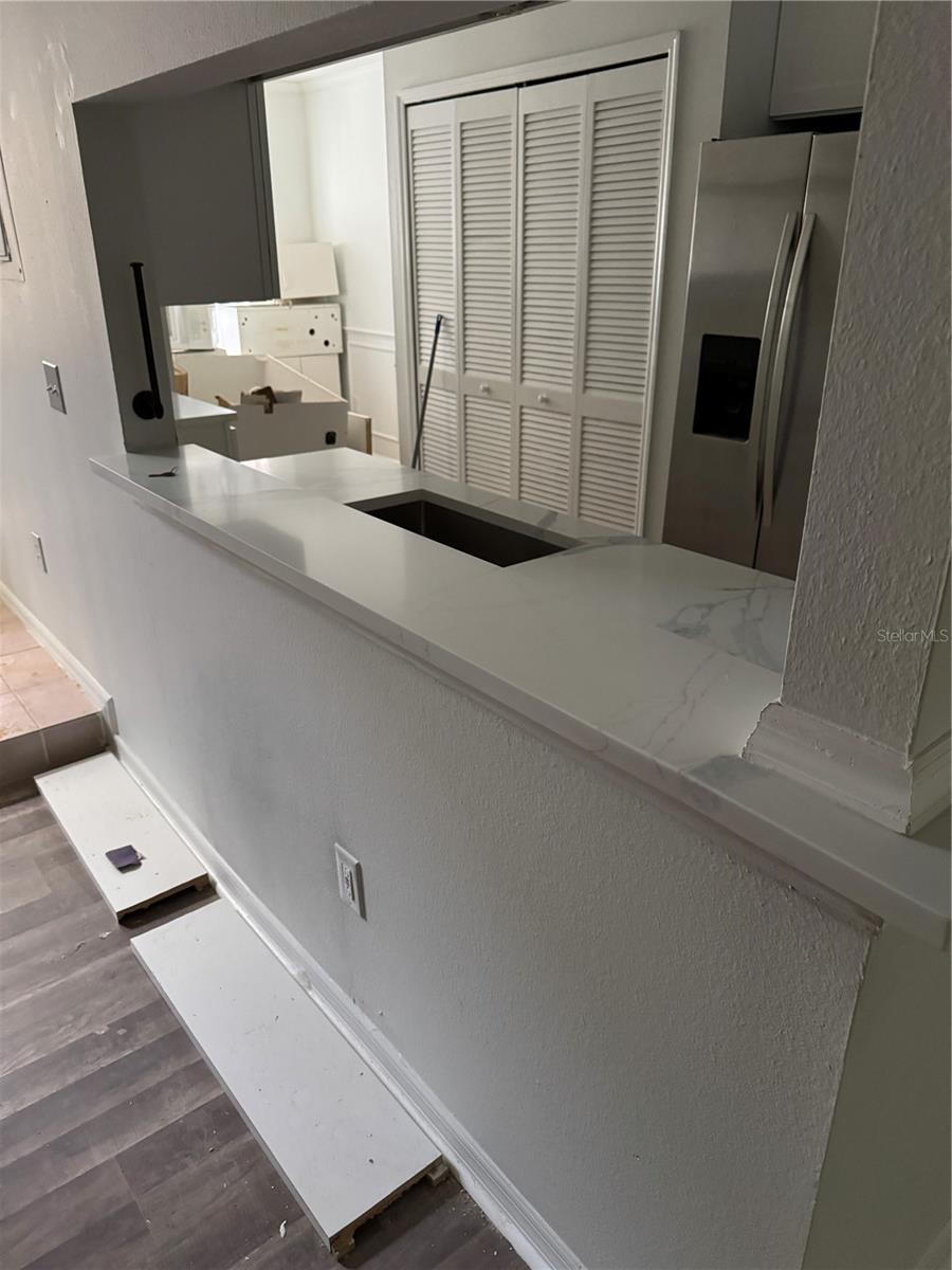 Image 35 of 35 For 12144 Bruceton Way 101