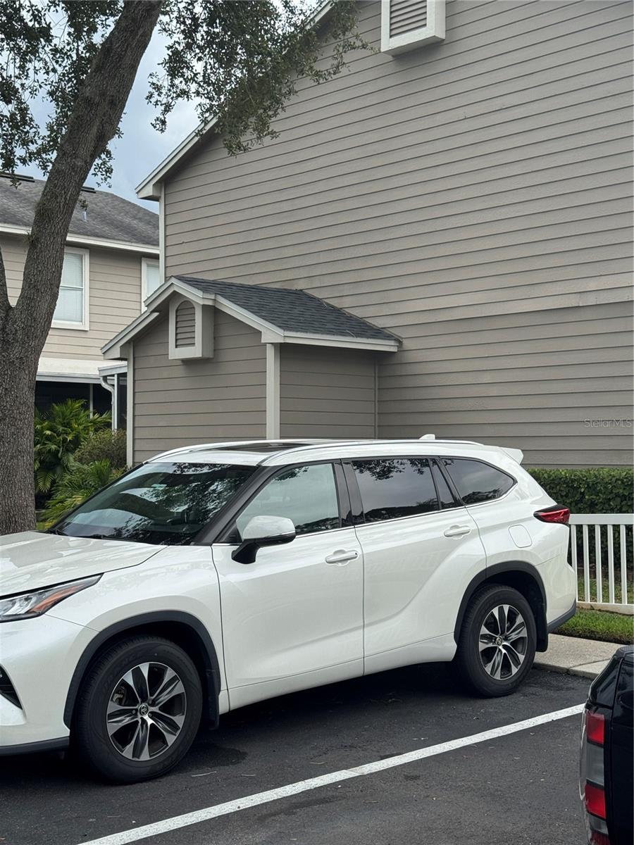 Image 4 of 35 For 12144 Bruceton Way 101