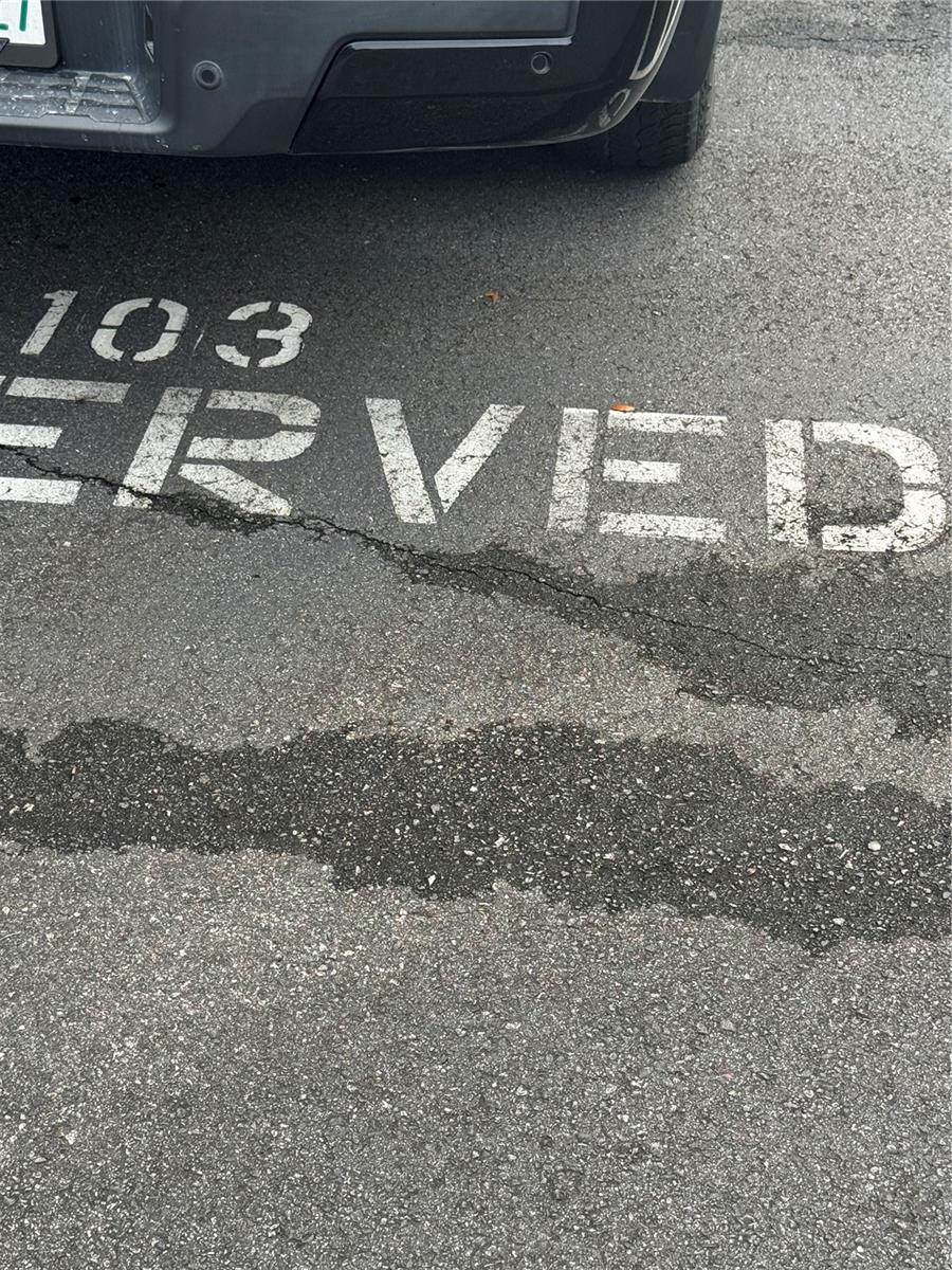 Image 5 of 35 For 12144 Bruceton Way 101