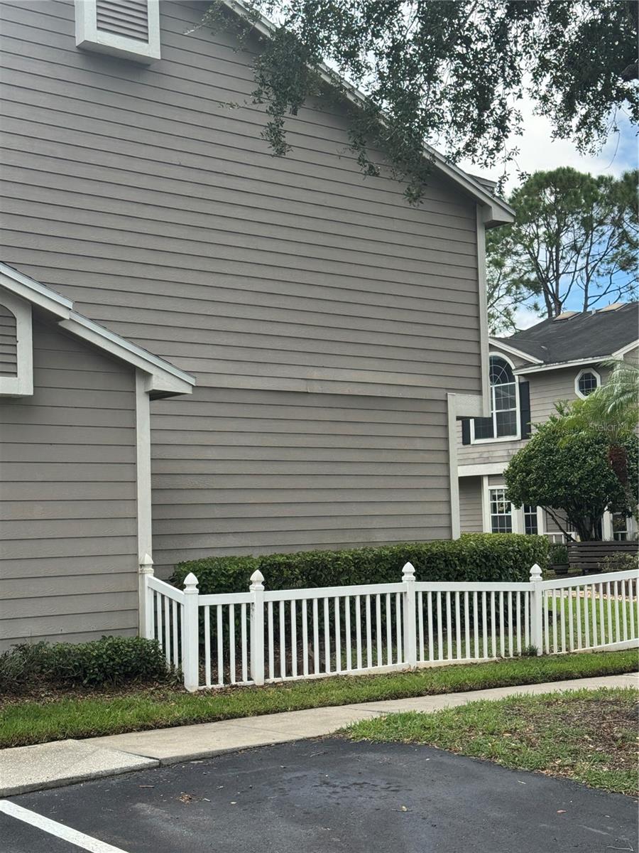 Image 9 of 35 For 12144 Bruceton Way 101