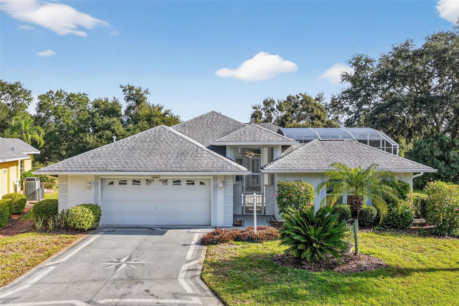 Details for 5309 Cornwall Court, LEESBURG, FL 34748